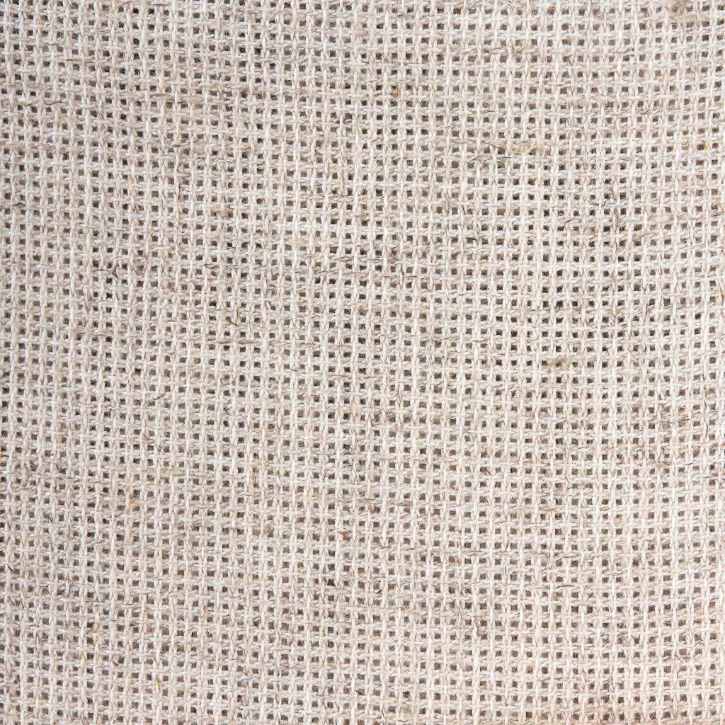 Rustic Aida 14ct Medium slightly starched  fabric, For beginner and intermediate levels, different sizes