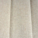 Rustic Aida 14ct fabric, very soft. For beginner and intermediate levels, different sizes