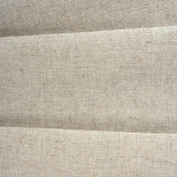 Rustic Aida 14ct fabric, very soft. For beginner and intermediate levels, different sizes