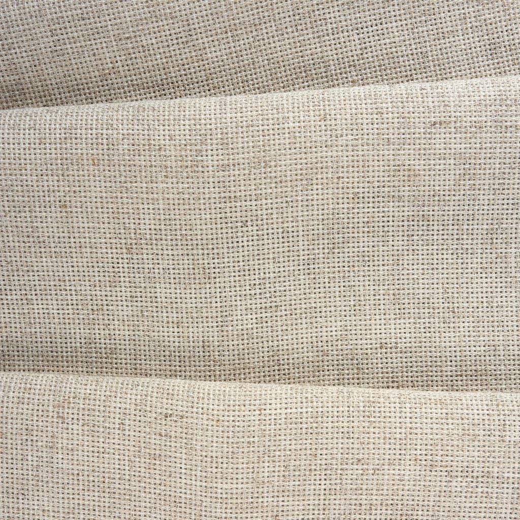 Rustic Aida 14ct fabric, very soft. For beginner and intermediate levels, different sizes