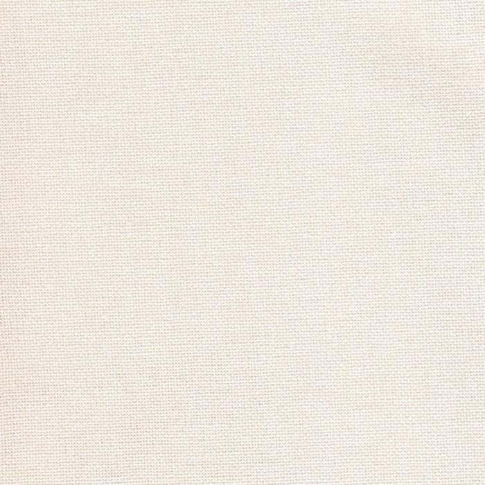Ecru Evenweave Fabric 32ct: Zweigart Murano Cotton, soft fabric for embroidery