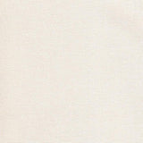 32ct Zweigart Murano Evenweave Fabric: Soft Cream Embroidery Fabric