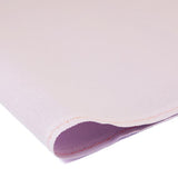 Lilac Evenweave Fabric: 32ct Zweigart Murano, Soft Embroidery Cloth