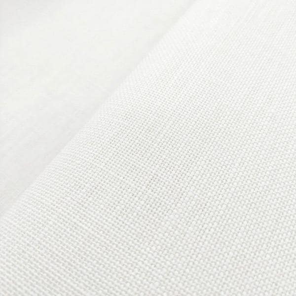 Linen 100% Evenweave Fabric 32ct,  White canvas. Different Colors Zweigart Belfast Cross Stitch Fabric