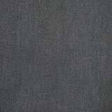 Linen Zweigart Belfast 32 count Charcoal Gray. FQ canvas. 100% Linen. Ideal for Cross Stitch. Different Colors by Zweigart.