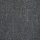 Linen Zweigart Belfast 32 count Charcoal Gray. FQ canvas. 100% Linen. Ideal for Cross Stitch. Different Colors by Zweigart.