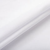 White Aida 16ct Cross Stitch Fabric: very Soft Cotton Canvas
