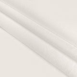 Antic White Evenweave Fabric: 32ct, Soft cotton and Hemp, ECO Blend canvas