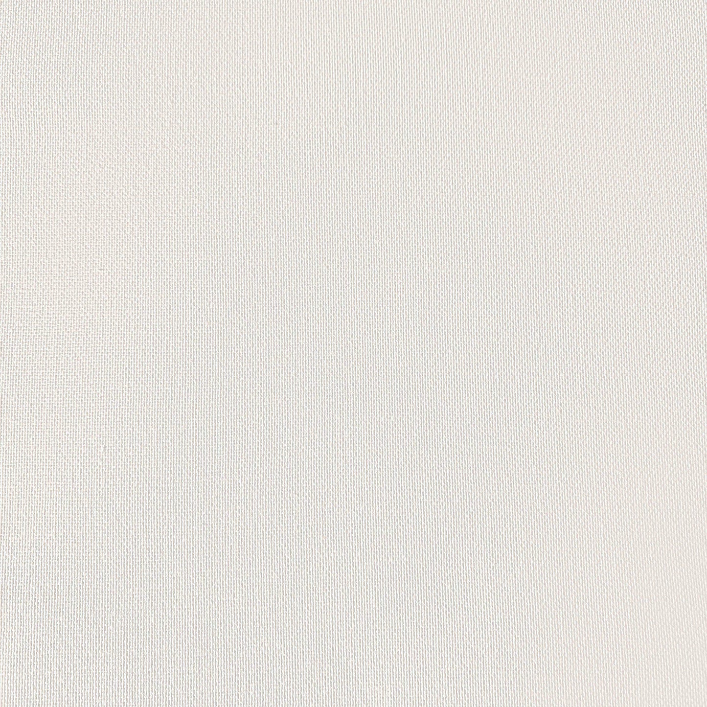 Antic White Evenweave Fabric: 32ct, Soft cotton and Hemp, ECO Blend canvas