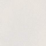 Antic White Evenweave Fabric: 32ct, Soft cotton and Hemp, ECO Blend canvas
