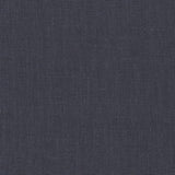 Linen Zweigart Belfast 32 count Charcoal Gray. FQ canvas. 100% Linen. Ideal for Cross Stitch. Different Colors by Zweigart.