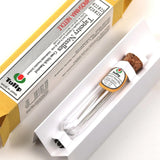 Tulip Tapestry Needles Set: Cross Stitch & Needlepoint (6 pcs, Sizes 22-25) THN-029