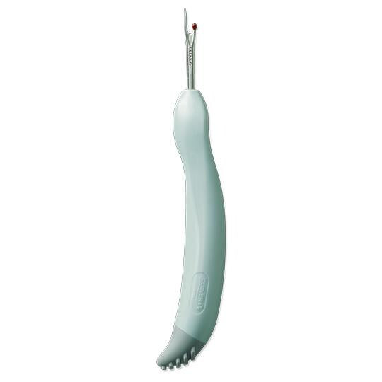Grip Fit Seam Ripper Clover, 4820, from Sewing Notions