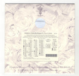 Mirabilia - Delphine's Butterfly Brigade cross stitch pattern only, MD-190