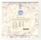 Mirabilia - Morgana Fairy cross stitch pattern only, MD-196