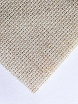Aida canvas 14ct Rustic color Zweigart fabric precut, 3279/54