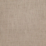 Linen Evenweave cross stitch Fabric 32ct Zweigart Belfast: Light Mocha