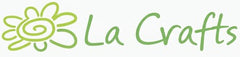 lacrafts-store